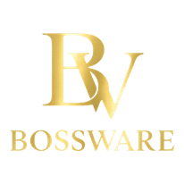 Bossware